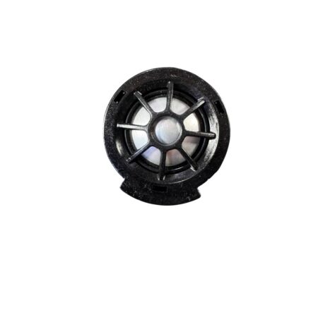 Акустический динамик ZEEKR 7X