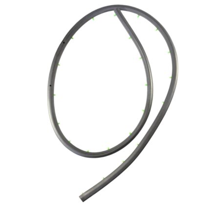 Уплотнительная резинка двери (R/L) ZEEKR 7X