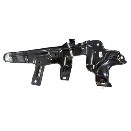 Кронштейн обшивки двери (R/L) ZEEKR 7X