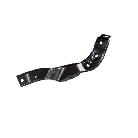 Кронштейн обшивки двери (F/L) ZEEKR 7X