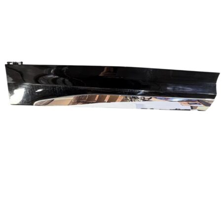 Накладка двери (R/R) ZEEKR 7X