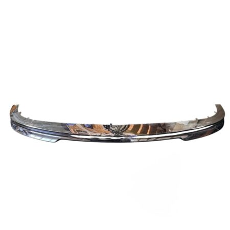 Нижняя часть заднего бампера ZEEKR 7X