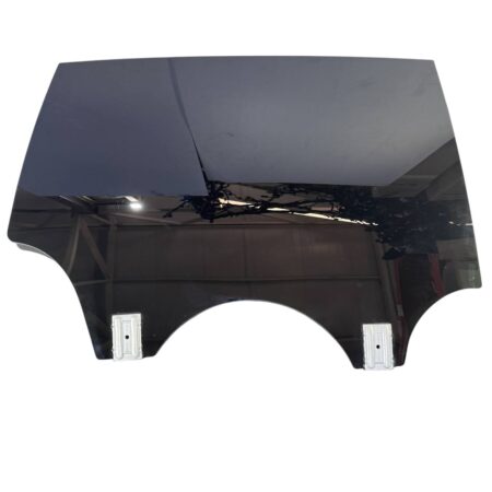 Стекло двери (R/R) ZEEKR 7X