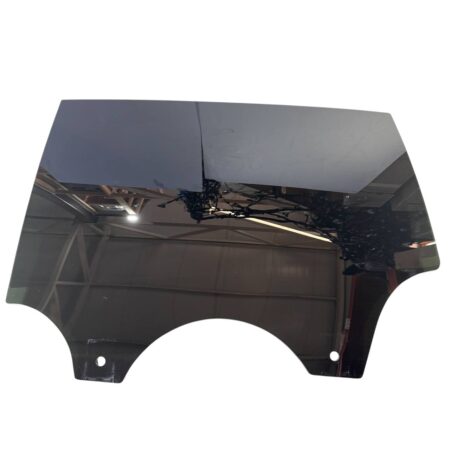 Стекло двери (R/L) ZEEKR 7X