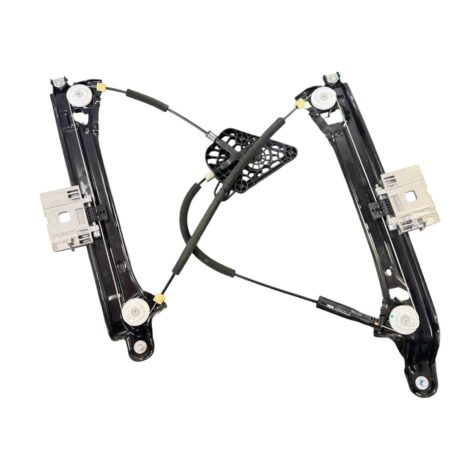 Стеклоподъемник (R/R) ZEEKR 7X