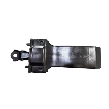 Ограничитель двери (F) ZEEKR X