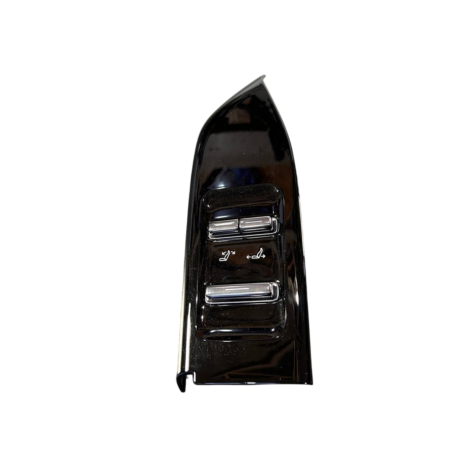 Блок управления стеклоподъемником (R/R) ZEEKR 7X