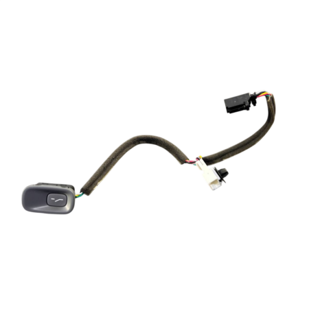 Кнопка открывания двери (R/R) ZEEKR 7X