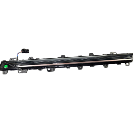 Подсветка обшивки двери (R/R) ZEEKR 7X