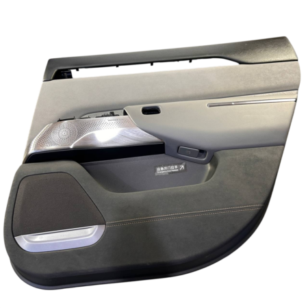 Обшивка двери (R/R) ZEEKR 7X