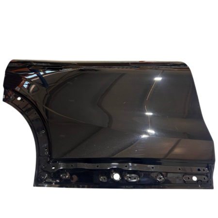 Дверь (R/R) ZEEKR 7X