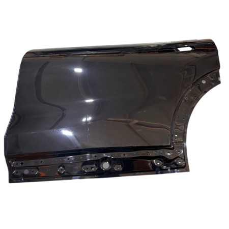 Дверь (R/L) ZEEKR 7X