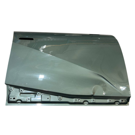 Дверь (F/R) ZEEKR X