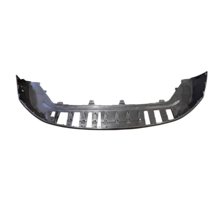 Нижняя часть заднего бампера ZEEKR 001 рест