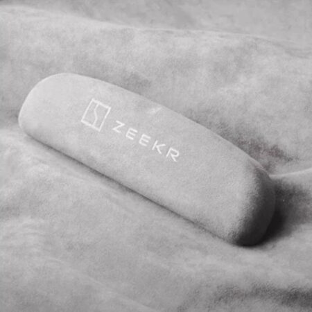 Органайзер для солнцезащитных очков ZEEKR 001