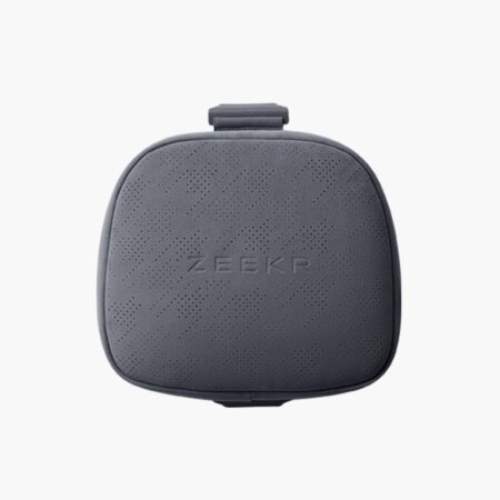 Подушка под голову ZEEKR 7X