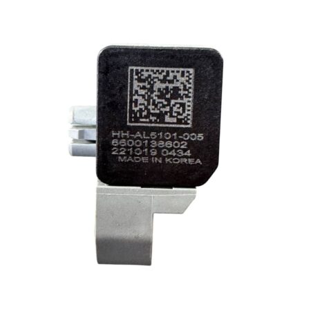 Датчик удара ZEEKR 001