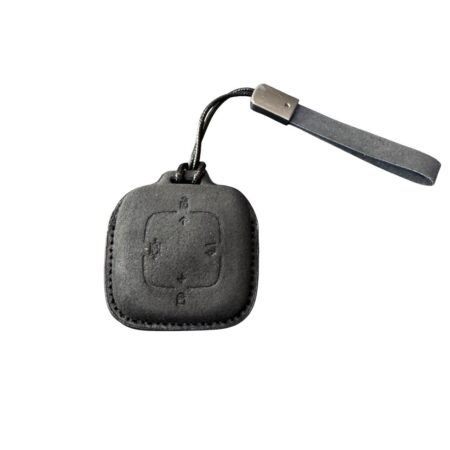 Чехол для Bluetooth ключа ZEEKR 001/007/X